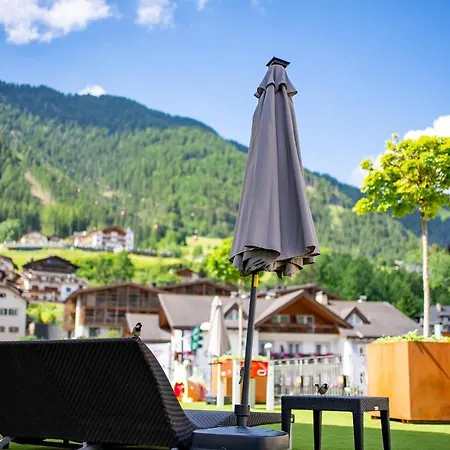 Garni Snaltnerhof Hotel