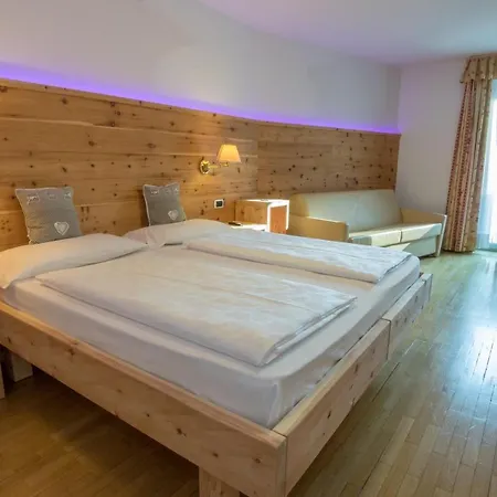 Garni Snaltnerhof 3*